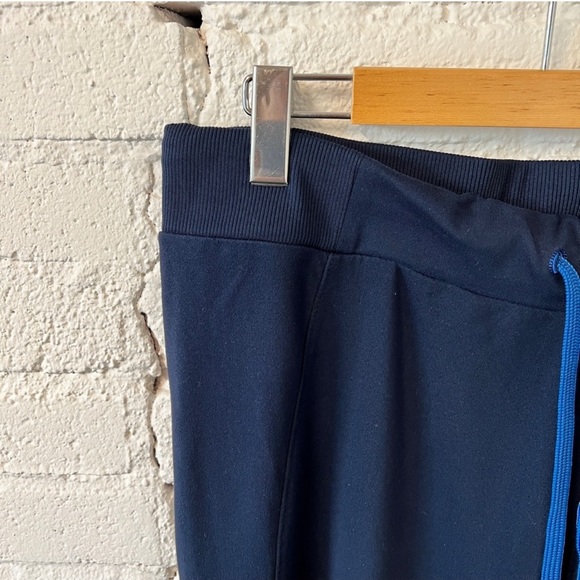 Avia Athletic Sweat Pants Sz XL - Picture 8 of 8